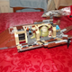 Illustration for article titled Lego Sail Barge get!